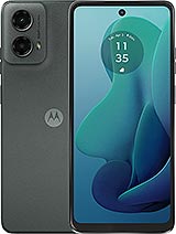 Motorola Moto G 2024 In Norway
